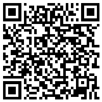 QR Code for bitcoin:bitcoin:bitcoin:litecoin:Lh9fKYUH445jHDQPJPRX6TyAzFGfx684QF
