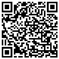QR Code for bitcoin:bitcoin:bitcoin:litecoin:LhA3pr2LWL7CBEZiV6mLGCfdvufUtvcHm4