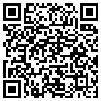 QR Code for bitcoin:bitcoin:bitcoin:litecoin:LhA8yFSg3ASBoSTHWCHBoV5Fx9faQ6vMAg