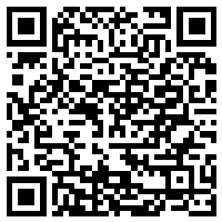 QR Code for bitcoin:bitcoin:bitcoin:litecoin:LhAGhqSyLHcRVttbujtzFCdUgWe7hzBLc5