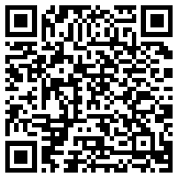 QR Code for bitcoin:bitcoin:bitcoin:litecoin:LhALFbDSUeinDyztFDvy4xQ7VTtPvcA7Hg