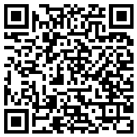 QR Code for bitcoin:bitcoin:bitcoin:litecoin:LhAXfRkZnTtxjCecjbStNr1cA7PHRF9NLy