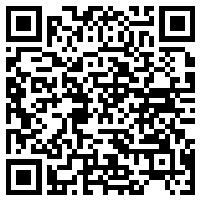 QR Code for bitcoin:bitcoin:bitcoin:litecoin:LhAcsTJJaZdUShtuovjRzSDTFE2wJBn1o7
