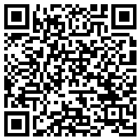 QR Code for bitcoin:bitcoin:bitcoin:litecoin:LhAdbfxNXGETW9bcAn3gRYCvAGJT3ftKXV
