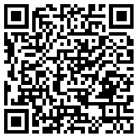 QR Code for bitcoin:bitcoin:bitcoin:litecoin:LhAxDdPXFotTedd2Vd2dYSZUBFij74XKMK