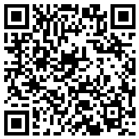 QR Code for bitcoin:bitcoin:bitcoin:litecoin:LhAxkMNNBfM4WCLLLiCfVybFp6CXm7vk1J