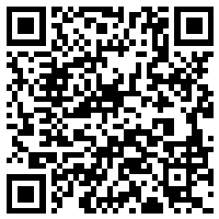 QR Code for bitcoin:bitcoin:bitcoin:litecoin:LhB6emvxSjaZrywZ1PdPD5X4BF4wudcQZP