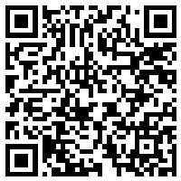 QR Code for bitcoin:bitcoin:bitcoin:litecoin:LhBGVMSwqdpdz1EJymEmVX4RGmsEUzn5Lu
