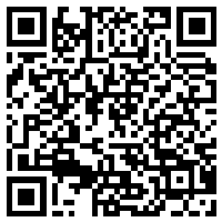 QR Code for bitcoin:bitcoin:bitcoin:litecoin:LhBKTPTG1TU5aK7LKw829ALo7XTgwYbpRa