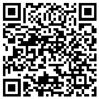 QR Code for bitcoin:bitcoin:bitcoin:litecoin:LhBUcmWgKbMuorQA2HCvMAfT6hACW7YRo7