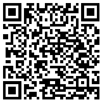 QR Code for bitcoin:bitcoin:bitcoin:litecoin:LhBWA7G2vKyAp7XVvEmQejKTTdFbfgfvKZ