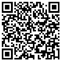 QR Code for bitcoin:bitcoin:bitcoin:litecoin:LhBcBeFnP6bL2tLa2P1sHi9qBuDfFECdGP