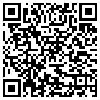 QR Code for bitcoin:bitcoin:bitcoin:litecoin:LhBe4awnD8cB7goXLeMFdBH9HEXTAyCWCZ