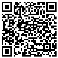 QR Code for bitcoin:bitcoin:bitcoin:litecoin:LhBiq2o7mWVtyQtrYLDX2zosKYFchhmPcL