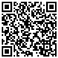 QR Code for bitcoin:bitcoin:bitcoin:litecoin:LhBozXujdPTHqW5RhctGhPwT2gTDPoCLiU