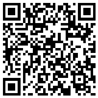 QR Code for bitcoin:bitcoin:bitcoin:litecoin:LhByFvXactX3keJTBeRvtmCEDdXxA7aHQR