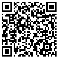 QR Code for bitcoin:bitcoin:bitcoin:litecoin:LhC552TWMbf4eSKincYb2YuE8pymom2vBw