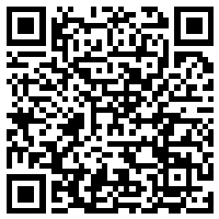 QR Code for bitcoin:bitcoin:bitcoin:litecoin:LhCCw5nBJA2Lwmdn18CnemTAT2kAwWmooe