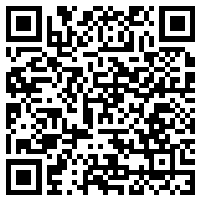 QR Code for bitcoin:bitcoin:bitcoin:litecoin:LhCDZFgZ6a7QM759F6qDspZWHqK2qqbQLB