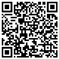 QR Code for bitcoin:bitcoin:bitcoin:litecoin:LhCMPqUHBgaHL7M8nuCKdVptkNPy1kUYv6