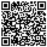 QR Code for bitcoin:bitcoin:bitcoin:litecoin:LhCSM69DafAsNEnaggNPwKX1nAXwKfVuoT