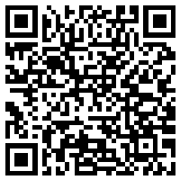 QR Code for bitcoin:bitcoin:bitcoin:litecoin:LhCSk7RtVC2AFGW92Qqip4mH7KywWV2czh