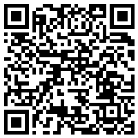 QR Code for bitcoin:bitcoin:bitcoin:litecoin:LhCUYMSokdHZMF32DS4dUsQkwXpuGZWs8R