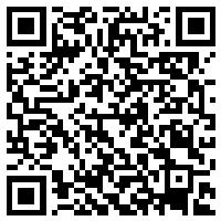 QR Code for bitcoin:bitcoin:bitcoin:litecoin:LhCUnpZPTwQVHTJ2BjAJjjfAzxb3dEEE4L