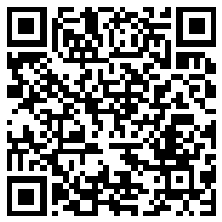 QR Code for bitcoin:bitcoin:bitcoin:litecoin:LhCUrAbrsPYpmPSwLAHGxaXKSnuStUCYHS