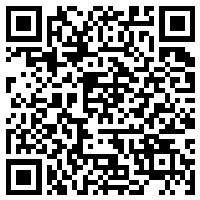 QR Code for bitcoin:bitcoin:bitcoin:litecoin:LhCaFjBuCitZduLW9DGb8THA6D2YofpDM8