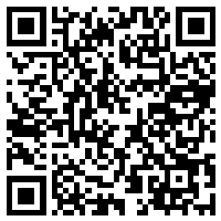 QR Code for bitcoin:bitcoin:bitcoin:litecoin:LhCfQLZ8YMyLPWMTcSu5sWD6yFPZQCPovp