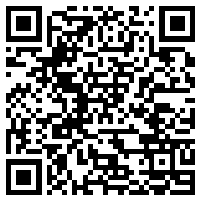QR Code for bitcoin:bitcoin:bitcoin:litecoin:LhCicZsnVLLuuv2kD7Ygu1CxzbEX4FmASa