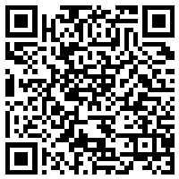QR Code for bitcoin:bitcoin:bitcoin:litecoin:LhCmecPy7W2nnBa8CT9FBBhd3UXfDg7wqi