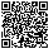 QR Code for bitcoin:bitcoin:bitcoin:litecoin:LhCspUUJzomPJiqoxeXRXCFZ5YuQMDFDCE