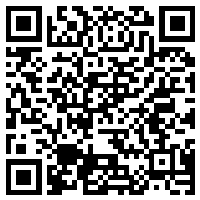 QR Code for bitcoin:bitcoin:bitcoin:litecoin:LhD5F5UweXPCeU6HNrPWNH3mt5bcy29u2S