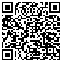 QR Code for bitcoin:bitcoin:bitcoin:litecoin:LhDDd82QaofQifBFHkVuhefLAHJmVWb46e