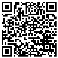 QR Code for bitcoin:bitcoin:bitcoin:litecoin:LhDDvzSapZqMdthG4eBANeRuHoC89h8M8B
