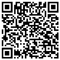 QR Code for bitcoin:bitcoin:bitcoin:litecoin:LhDNxG6KXaRFoZiuFjLe2aCHuh28d7DFnH