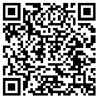 QR Code for bitcoin:bitcoin:bitcoin:litecoin:LhDSHvHpLimSYTZ8dPmUKkQL2Jy2hSNTSr