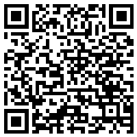 QR Code for bitcoin:bitcoin:bitcoin:litecoin:LhDXdUozdPnGaC2S2ytQXa6LoqGDptrCdn