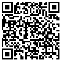 QR Code for bitcoin:bitcoin:bitcoin:litecoin:LhDXvBLQPtHbQM9VUApM2tQNsmCAdpPkLR