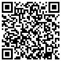 QR Code for bitcoin:bitcoin:bitcoin:litecoin:LhDbD2YKHrBENjefttLBaB2c2WRZ65dfUa