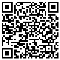 QR Code for bitcoin:bitcoin:bitcoin:litecoin:LhDdXauxKkAE9pp3okhHqCJS4vu4vrURUc