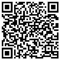 QR Code for bitcoin:bitcoin:bitcoin:litecoin:LhDm6J1bF4EnCTBcmFTHfjkSj29XdMPv2v