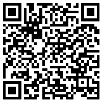 QR Code for bitcoin:bitcoin:bitcoin:litecoin:LhDrsrHn4dHxFaHaWDTcrWHmcfCtyRdWbK