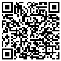 QR Code for bitcoin:bitcoin:bitcoin:litecoin:LhEBvHVkRLsVbWeBfKrsnMeESVxitNfDUL