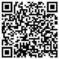 QR Code for bitcoin:bitcoin:bitcoin:litecoin:LhEH8GUo7CZQBKrJFBPYzyygZ4m4ZPdBfn