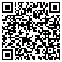 QR Code for bitcoin:bitcoin:bitcoin:litecoin:LhEVGGRha8TzhCSd5Rc8172Cig1gCySCkp