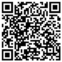 QR Code for bitcoin:bitcoin:bitcoin:litecoin:LhEcfToeQJ15Gs3vjCg1xgmh5ay8SWZwpU