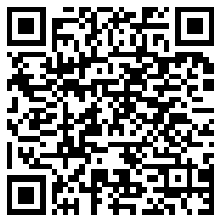 QR Code for bitcoin:bitcoin:bitcoin:litecoin:LhEmTACHDRzXFUMxdHVso3aEBtts6EfcJh